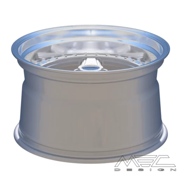 meclassico6 - Image 8
