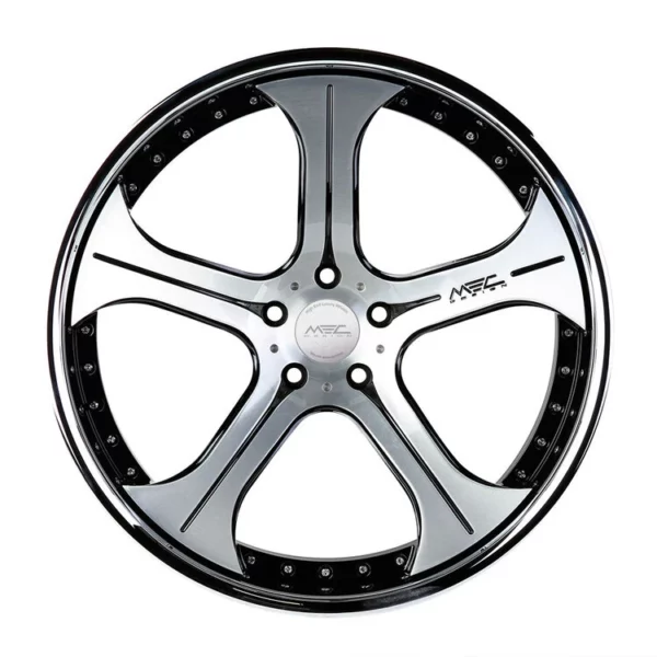 CC3 - Image 4
