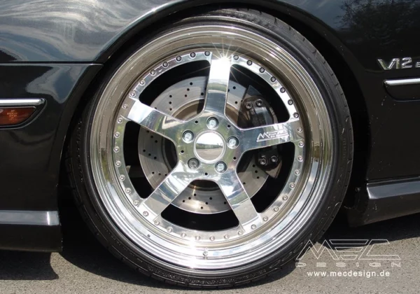 mecxtreme2 (stepped lip) - Image 2