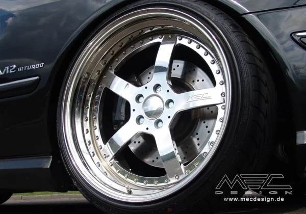 mecxtreme2 (stepped lip) - Image 3