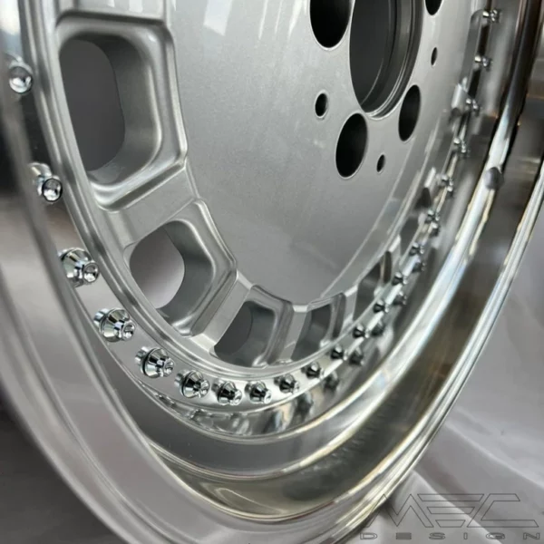meclassico3 - Image 6