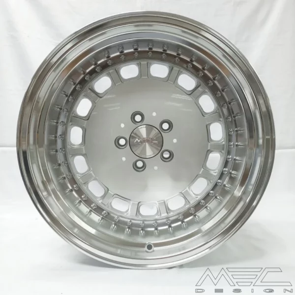 meclassico3 - Image 10