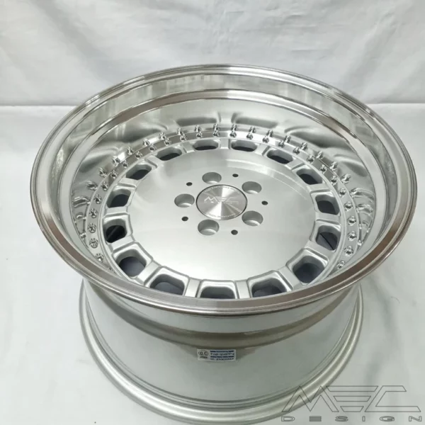 meclassico3 - Image 11
