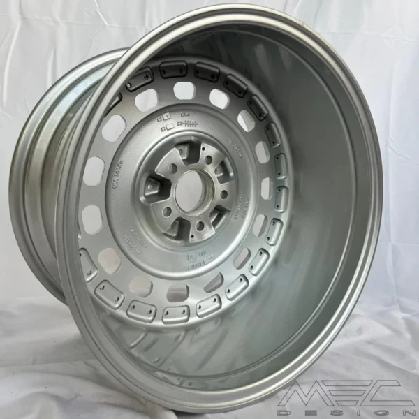 meclassico3 - Image 7