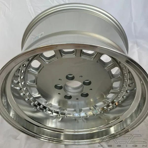 meclassico3 - Image 12