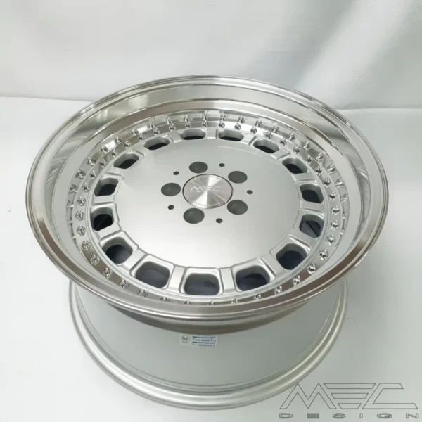 meclassico3 - Image 5