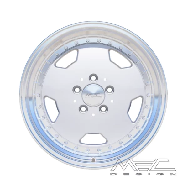 meclassico5 17inch - Image 3