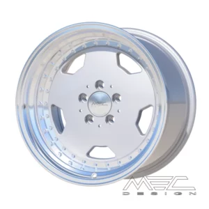 meclassico5 17inch