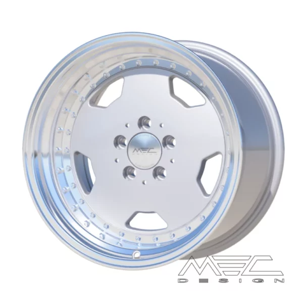 meclassico5 17inch