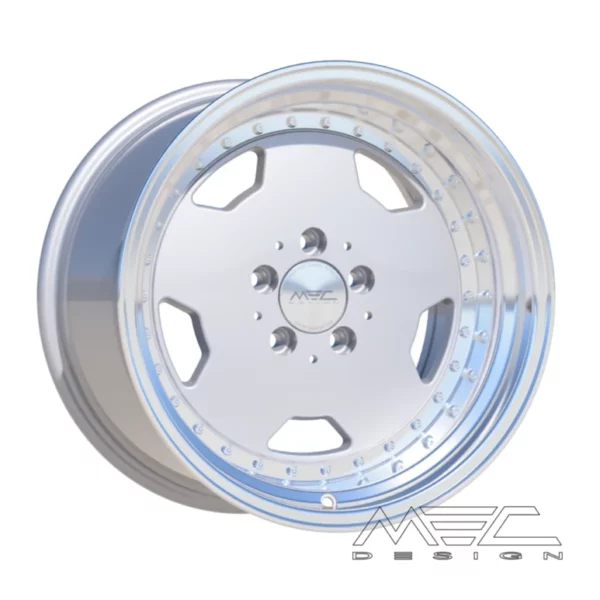 meclassico5 17inch - Image 4