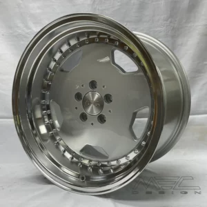 meclassico5 18inch