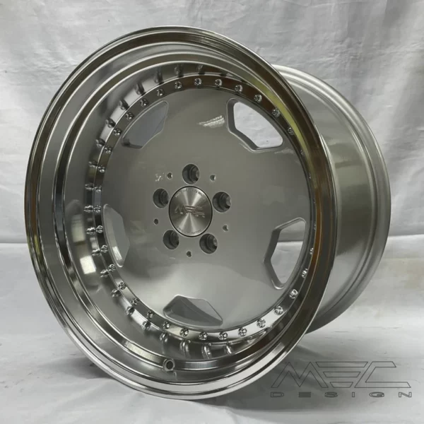 meclassico5 18inch
