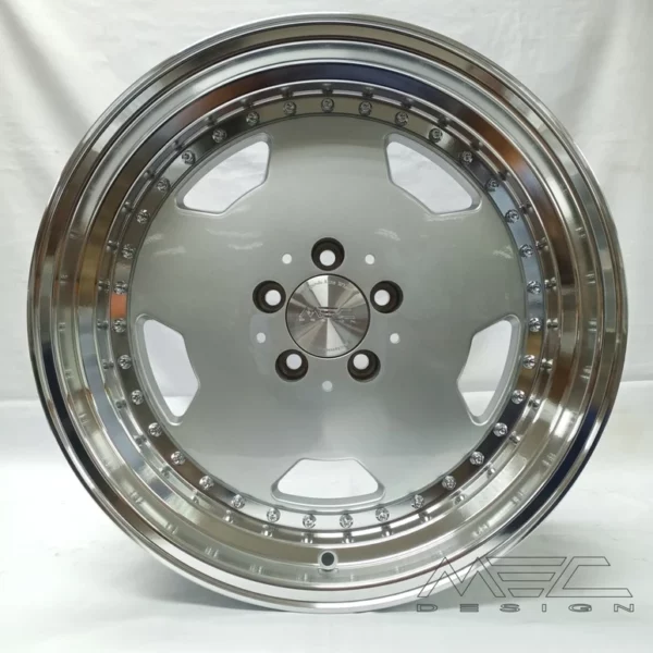 meclassico5 18inch - Image 5