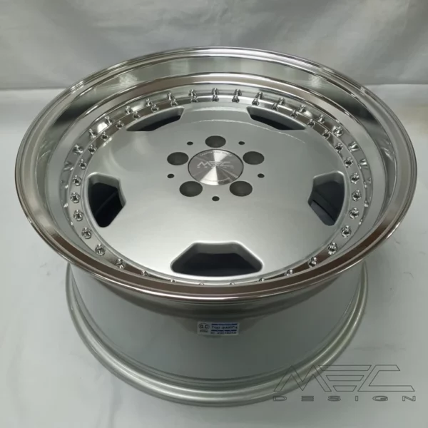 meclassico5 18inch - Image 4