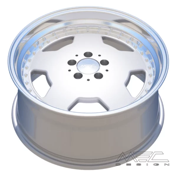 meclassico5 19inch - Image 4