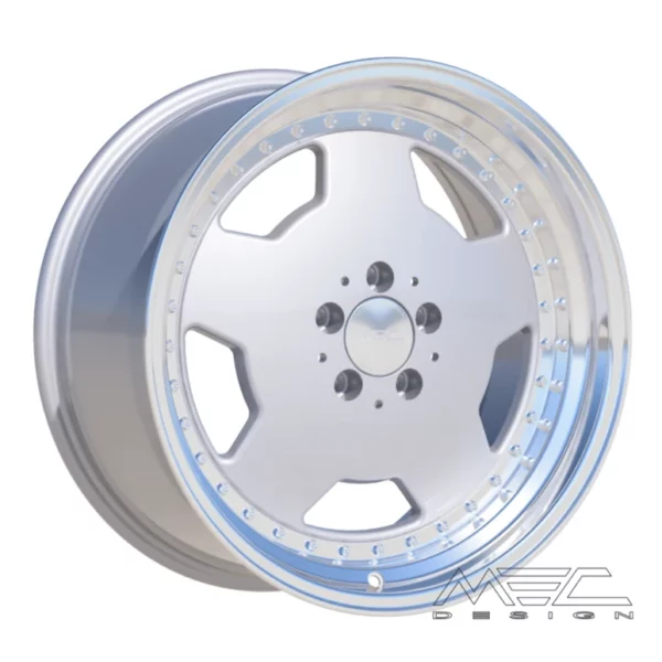 meclassico5 19inch - Image 2