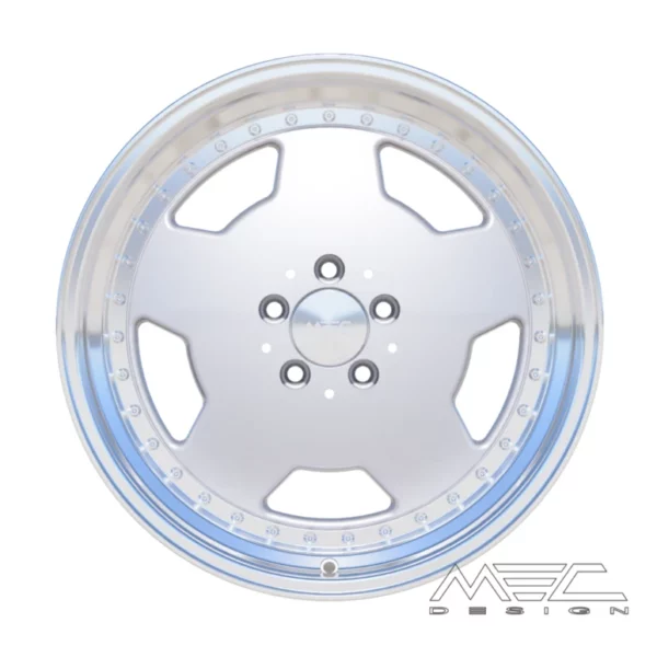 meclassico5 19inch - Image 3