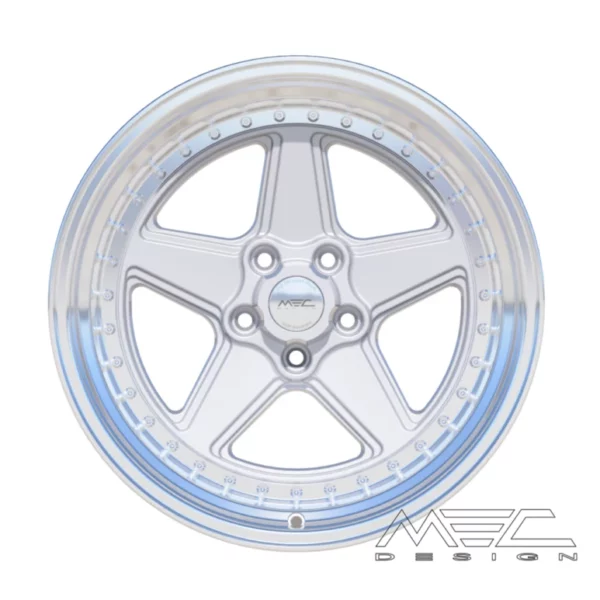 meclassico6 - Image 6