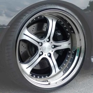 mecxtreme3 (stepped lip)