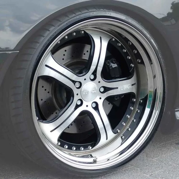 mecxtreme3 (stepped lip)