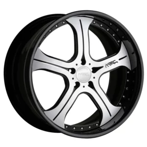 mecxtreme3 (flat lip)