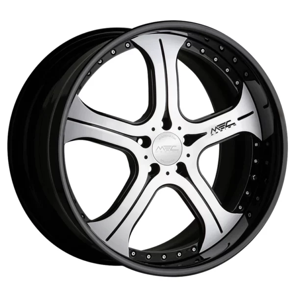 mecxtreme3 (flat lip)